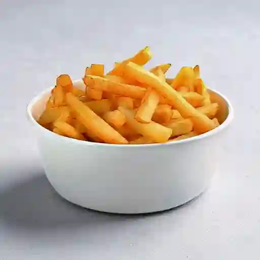 Porción Papas Fritas
