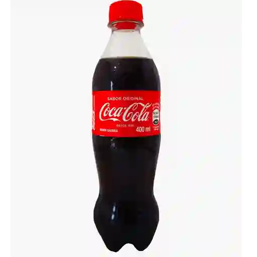 Coca cola 400
