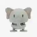 Hoptimist Figura Antiestrés Elefante
