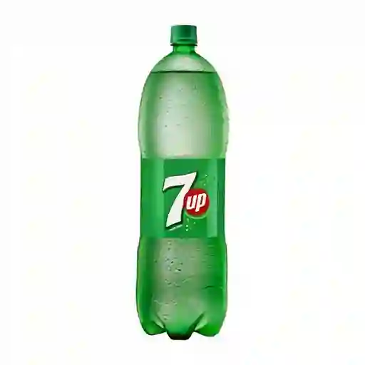7up 2.5 l