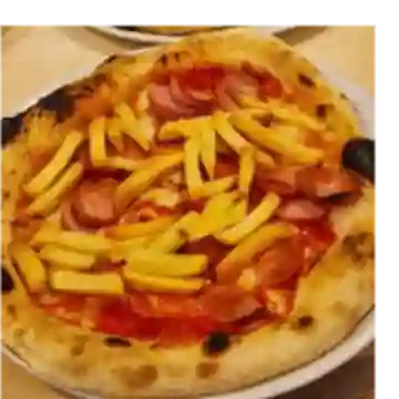 Bambino