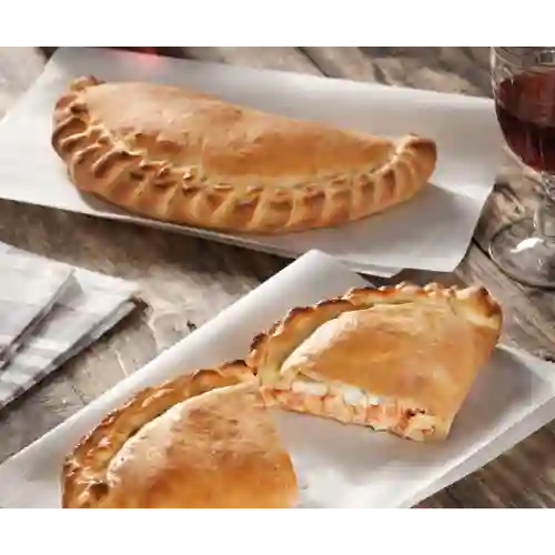 Calzone (2)