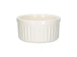 Recipiente Cerámica Ramekin Para Horno 230 mL Casaideas