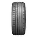 Continental Llanta 225/45Z R17 Extreme Contact Sport