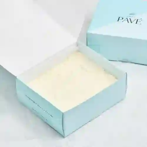 Caja X 4 Leche Klim