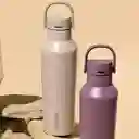 Corkcicle Botella Térmica Sport Canteen Arena 20 oz