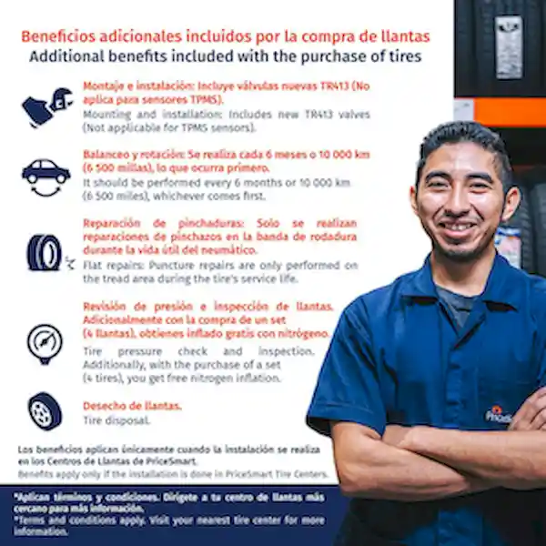 Continental Llanta 225/45Z R17 Extreme Contact Sport