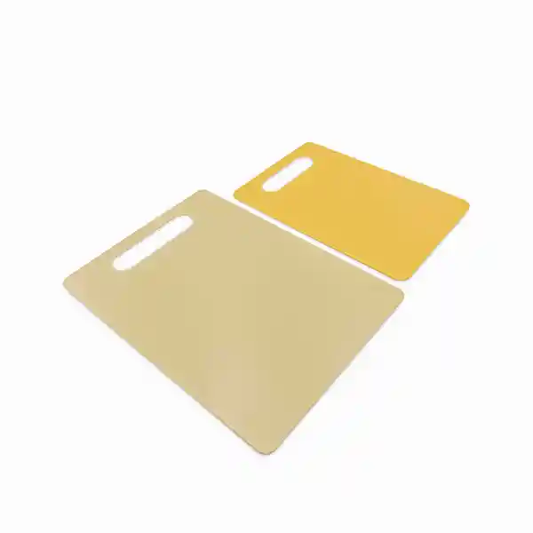 Set Juego de Tablas Emek Ambiente Gourmet