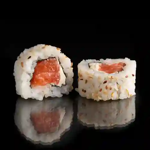 Sushi Philadelphia