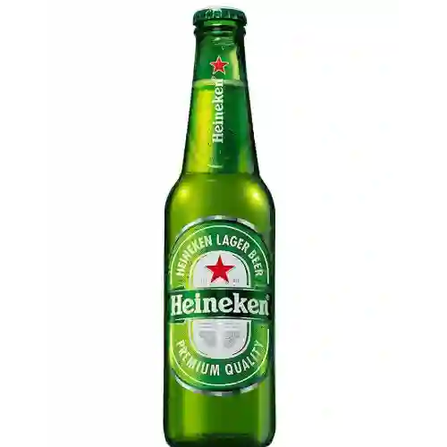 Heineken 250 ml