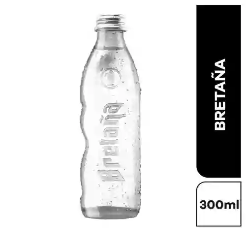 Soda