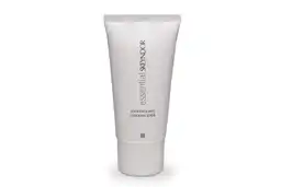 Skeyndor Exfoliante Essential Scrub