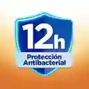 Jabón Antibacterial Protex Omega 3 110 g x 3