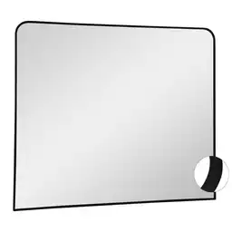 Concepts Espejo Rectangular 59 53208059