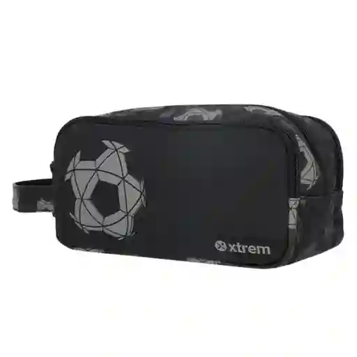 Estuche Lápices Xtrem University 5Xt Foot