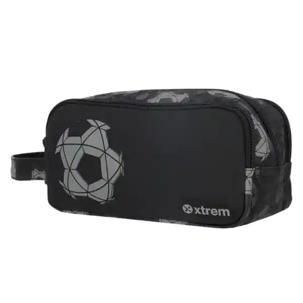Estuche Lápices Xtrem University 5Xt Foot