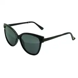 Foster Grant Gafas de Sol Mujer Milla