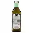 Olitalia Aceite de Orujo de Oliva Tipo Único