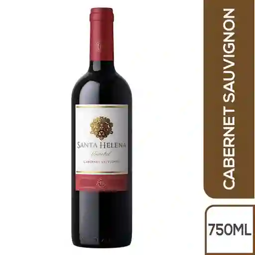 Santa Helena Vino Cabernet Sauvignon