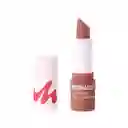 Lápiz Labial Velvet Serie Minimalist Serie 15 Miniso