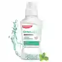 Colgate Enjuague Bucal Orthogard 250 mL