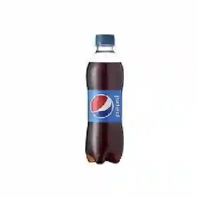 Pepsi 250ml