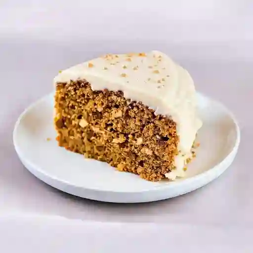 Torta Carrotkaty 16 Porc