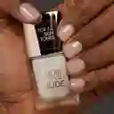 Catrice Esmalte Color More Than Nude 10