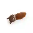 AFP Peluche Para Perro Dig it! Tree Friend Squirrel