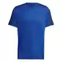 Adidas Camiseta D4t Hr Men Talla M Ref: HJ9772