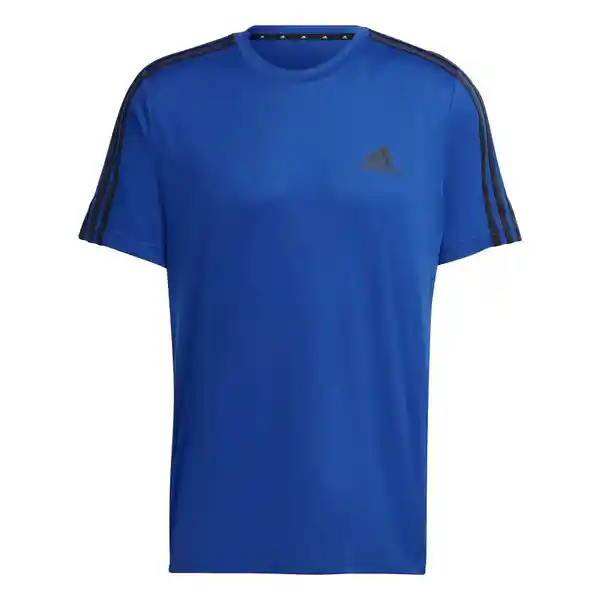 Adidas Camiseta D4t Hr Men Talla M Ref: HJ9772