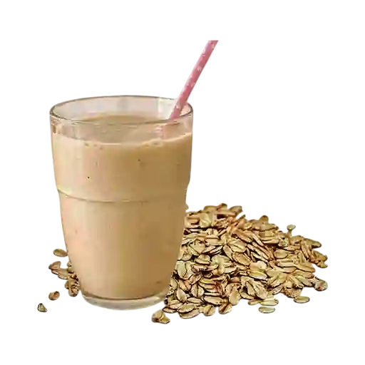 Avena 7 Oz