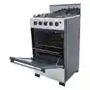 Estufa Romero Ultra 50-Vf Gn Haceb 9002409