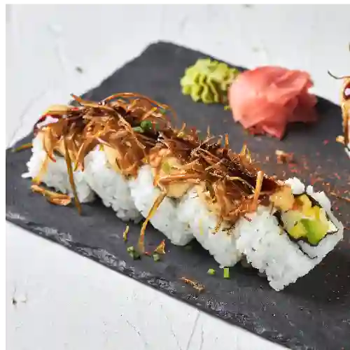Avocado Roll