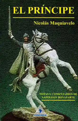El Príncipe