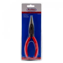 Royal Canin Best Value Pinza Punta 6 Pulgadas H42102