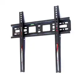 Base Para tv Lcd Fija Entre 32 y 55