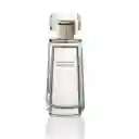 Carolina Herrera Perfume100Ml Mujer Original Garantizada