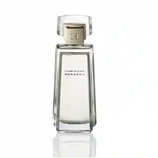 Carolina Herrera Perfume100Ml Mujer Original Garantizada