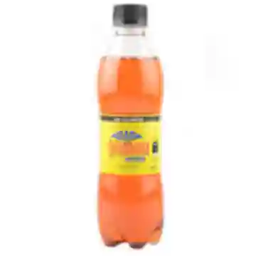 Colombiana 250 ml