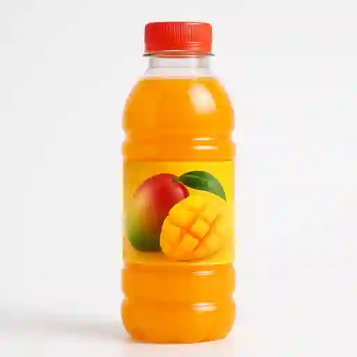 Jugo Hit Mango 500ml