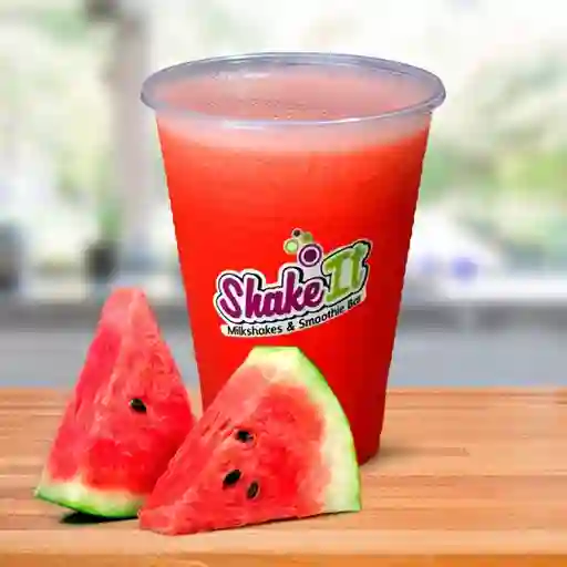 Jugo Patilla 16Oz