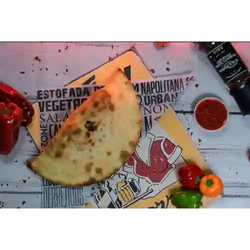 Calzone