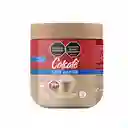 Colcafé Café Con Leche 396 g