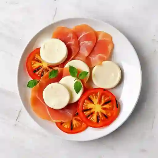 Italiano