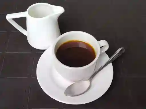 Americano