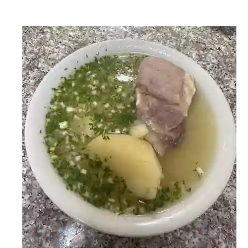 Combo 1