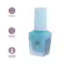 Esmalte Para Uñas Disney la Sirenita Tono 03 Miniso