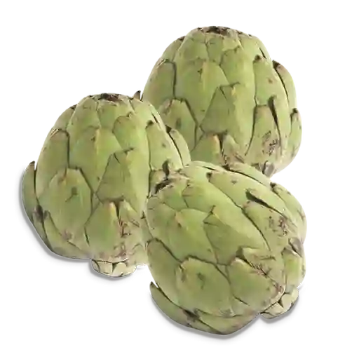 Alcachofa