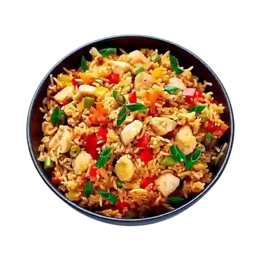 Arroz Chino Personal